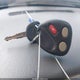 2GCEC19V751152385 2005 Chevrolet Silverado 1500 Ls auction photo thumbnail 11