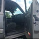 2GCEC19V751152385 2005 Chevrolet Silverado 1500 Ls auction photo thumbnail 18