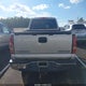 2GCEC19V751152385 2005 Chevrolet Silverado 1500 Ls auction photo thumbnail 19