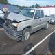 2GCEC19V751152385 2005 Chevrolet Silverado 1500 Ls auction photo thumbnail 2