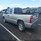2GCEC19V751152385 2005 Chevrolet Silverado 1500 Ls auction photo thumbnail 3