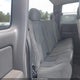 2GCEC19V751152385 2005 Chevrolet Silverado 1500 Ls auction photo thumbnail 8