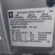2GCEC19V751152385 2005 Chevrolet Silverado 1500 Ls auction photo thumbnail 9