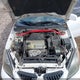 JA3AJ66FX5U008105 2005 Mitsubishi Lancer Ralliart auction photo thumbnail 10