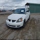 JA3AJ66FX5U008105 2005 Mitsubishi Lancer Ralliart auction photo thumbnail 2