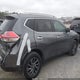 5N1AT2MT1GC785127 2016 Nissan Rogue Sl auction photo thumbnail 13