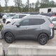 5N1AT2MT1GC785127 2016 Nissan Rogue Sl auction photo thumbnail 14