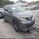 5N1AT2MT1GC785127 2016 Nissan Rogue Sl auction photo thumbnail 1