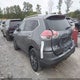 5N1AT2MT1GC785127 2016 Nissan Rogue Sl auction photo thumbnail 3