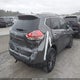 5N1AT2MT1GC785127 2016 Nissan Rogue Sl auction photo thumbnail 4