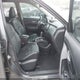 5N1AT2MT1GC785127 2016 Nissan Rogue Sl auction photo thumbnail 5