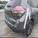 5N1AT2MT1GC785127 2016 Nissan Rogue Sl auction photo thumbnail 6