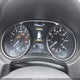 5N1AT2MT1GC785127 2016 Nissan Rogue Sl auction photo thumbnail 7