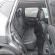 5N1AT2MT1GC785127 2016 Nissan Rogue Sl auction photo thumbnail 8