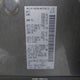 5N1AT2MT1GC785127 2016 Nissan Rogue Sl auction photo thumbnail 9