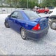 1HGEM22515L057703 2005 Honda Civic Lx auction photo thumbnail 3