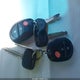 5TETX22NX8Z586960 2008 Toyota Tacoma auction photo thumbnail 11