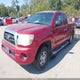 5TETX22NX8Z586960 2008 Toyota Tacoma auction photo thumbnail 2