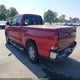 5TETX22NX8Z586960 2008 Toyota Tacoma auction photo thumbnail 3