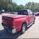 5TETX22NX8Z586960 2008 Toyota Tacoma auction photo thumbnail 4