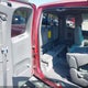 5TETX22NX8Z586960 2008 Toyota Tacoma auction photo thumbnail 8