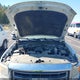 3GTU2VEC8FG364246 2015 GMC Sierra 1500 Slt auction photo thumbnail 10