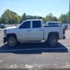 3GTU2VEC8FG364246 2015 GMC Sierra 1500 Slt auction photo thumbnail 15
