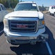 3GTU2VEC8FG364246 2015 GMC Sierra 1500 Slt auction photo thumbnail 18