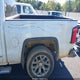 3GTU2VEC8FG364246 2015 GMC Sierra 1500 Slt auction photo thumbnail 21