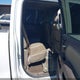 3GTU2VEC8FG364246 2015 GMC Sierra 1500 Slt auction photo thumbnail 8