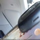 5J6RM3H53EL042756 2014 Honda Cr-V Ex auction photo thumbnail 11