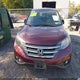 5J6RM3H53EL042756 2014 Honda Cr-V Ex auction photo thumbnail 12
