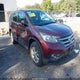 5J6RM3H53EL042756 2014 Honda Cr-V Ex auction photo thumbnail 1
