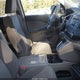 5J6RM3H53EL042756 2014 Honda Cr-V Ex auction photo thumbnail 5