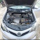4T1BF1FK5CU150040 2012 Toyota Camry Se auction photo thumbnail 10