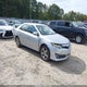 4T1BF1FK5CU150040 2012 Toyota Camry Se auction photo thumbnail 1