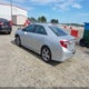 4T1BF1FK5CU150040 2012 Toyota Camry Se auction photo thumbnail 3