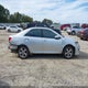 4T1BF1FK5CU150040 2012 Toyota Camry Se auction photo thumbnail 6