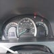 4T1BF1FK5CU150040 2012 Toyota Camry Se auction photo thumbnail 7