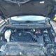 2FMPK4K94HBB66460 2017 Ford Edge Titanium auction photo thumbnail 10