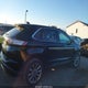 2FMPK4K94HBB66460 2017 Ford Edge Titanium auction photo thumbnail 13