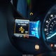 2FMPK4K94HBB66460 2017 Ford Edge Titanium auction photo thumbnail 15