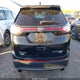 2FMPK4K94HBB66460 2017 Ford Edge Titanium auction photo thumbnail 16