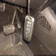 2FMPK4K94HBB66460 2017 Ford Edge Titanium auction photo thumbnail 11