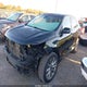 2FMPK4K94HBB66460 2017 Ford Edge Titanium auction photo thumbnail 2