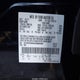 2FMPK4K94HBB66460 2017 Ford Edge Titanium auction photo thumbnail 9