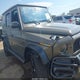W1NYC7HJXMX387095 2021 Mercedes-Benz Amg G 63 4Matic auction photo thumbnail 13