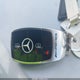 W1NYC7HJXMX387095 2021 Mercedes-Benz Amg G 63 4Matic auction photo thumbnail 11