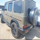 W1NYC7HJXMX387095 2021 Mercedes-Benz Amg G 63 4Matic auction photo thumbnail 3