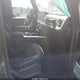 W1NYC7HJXMX387095 2021 Mercedes-Benz Amg G 63 4Matic auction photo thumbnail 5